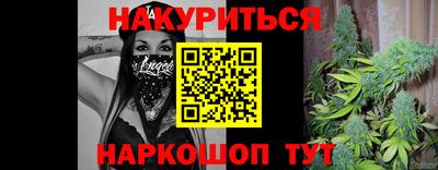 молекула духа Бердск