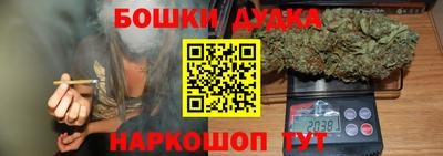 шишки Белореченск