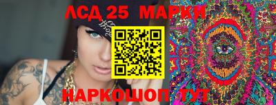 молекула духа Бердск